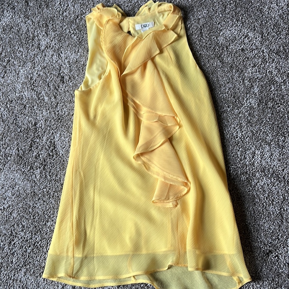 Women’s blouse